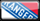 NY Rangers 2009-2010 41809